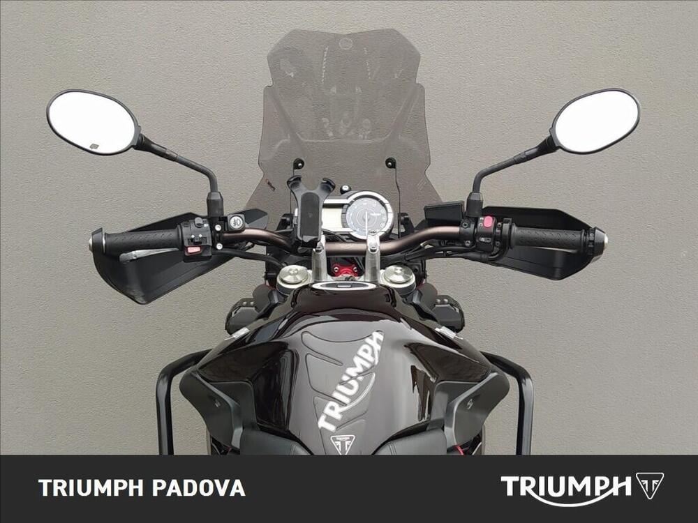 Triumph Tiger 800 XC SE ABS (2014) (11)