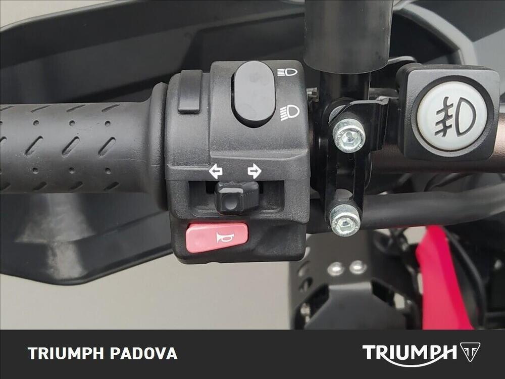 Triumph Tiger 800 XC SE ABS (2014) (12)