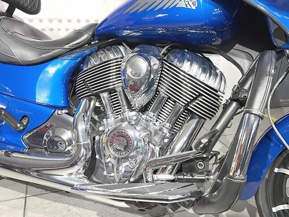 Indian Chieftain Limited (2017 - 18) (3)