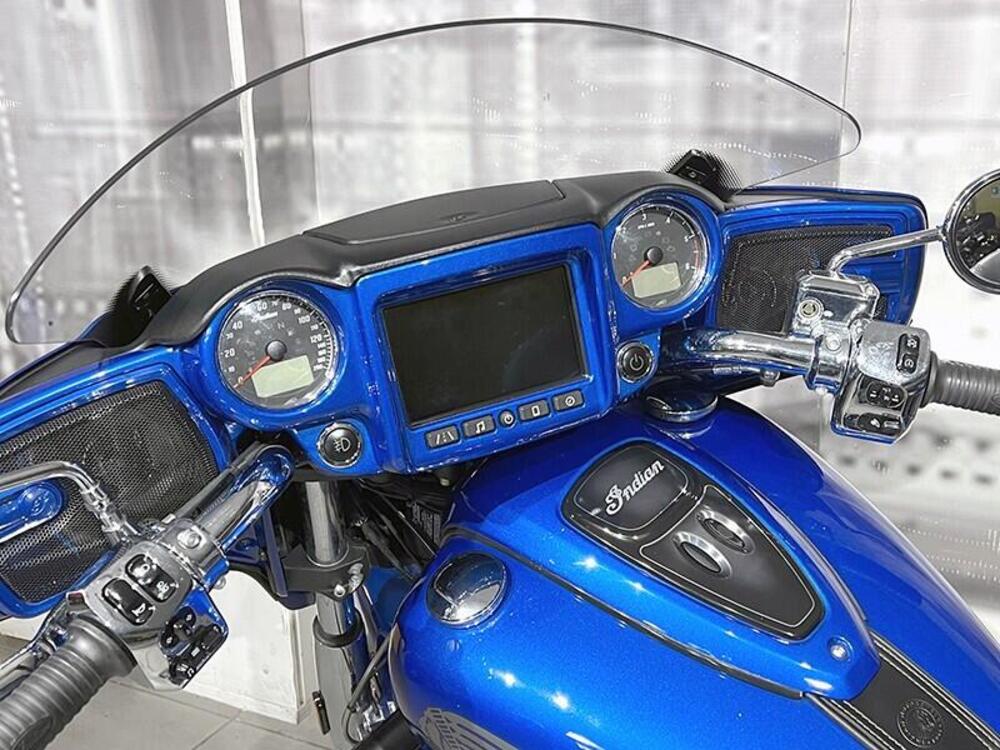 Indian Chieftain Limited (2017 - 18) (6)