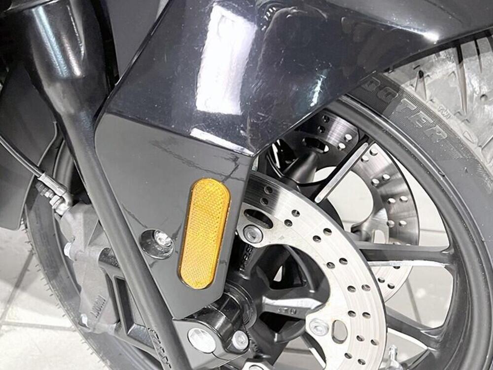 Voge Sfida SR4 MAX (2024 - 26) (3)