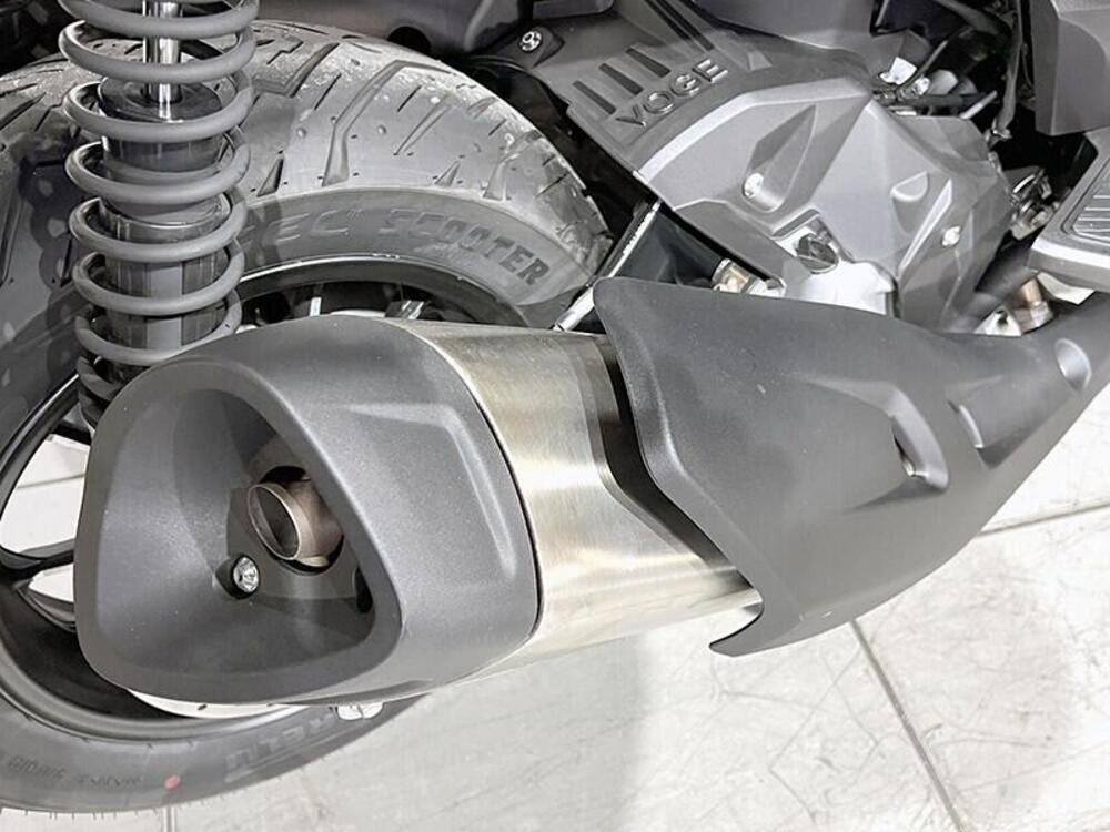 Voge Sfida SR4 MAX (2024 - 26) (4)