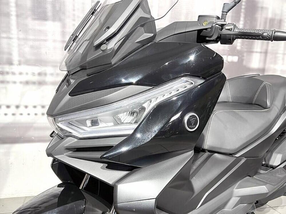 Voge Sfida SR4 MAX (2024 - 26) (5)