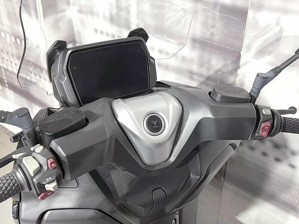 Voge Sfida SR4 MAX (2024 - 26) (6)