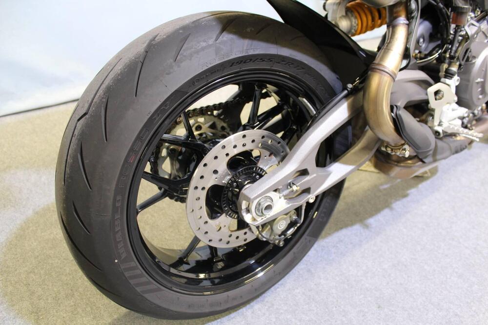 Ducati Streetfighter V2 S (2025 - 26) (6)