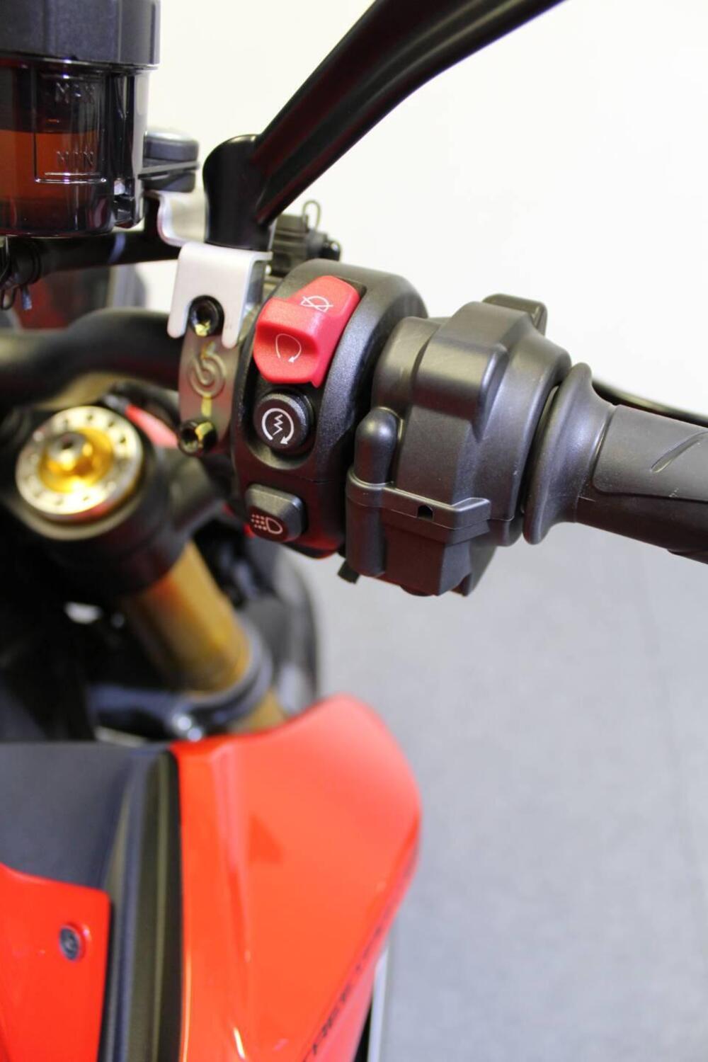 Ducati Streetfighter V2 S (2025 - 26) (11)