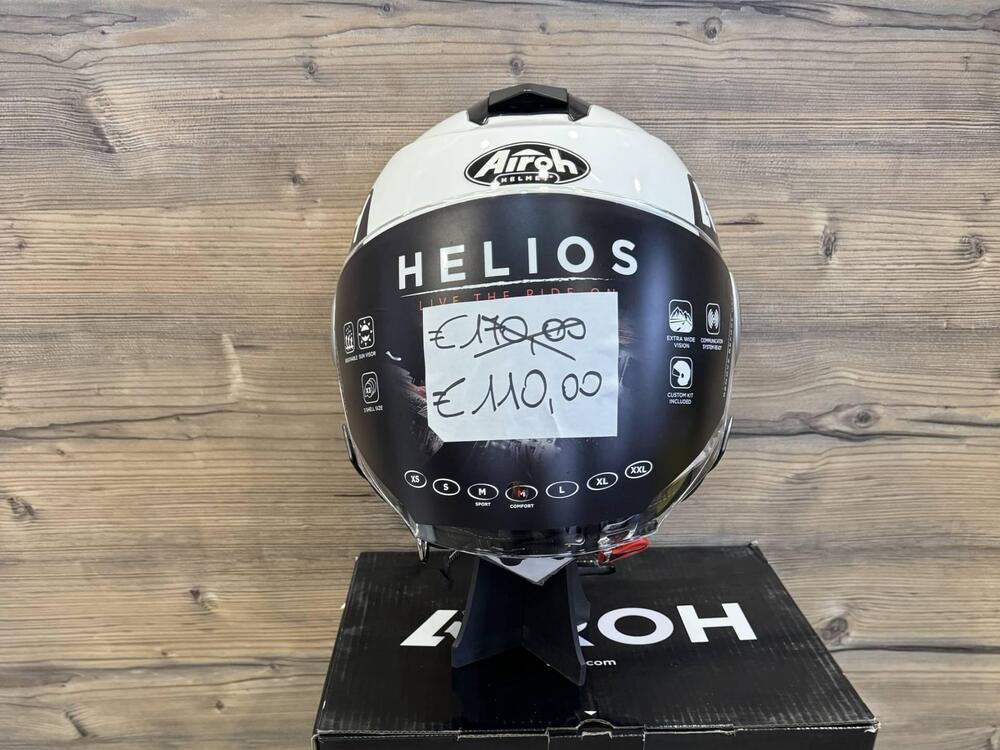 CASCO JET AIROH HELIOS (2)