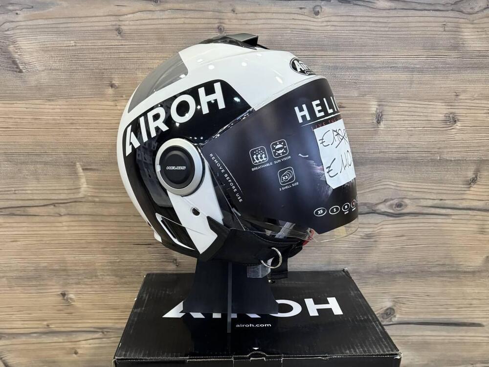 CASCO JET AIROH HELIOS (3)
