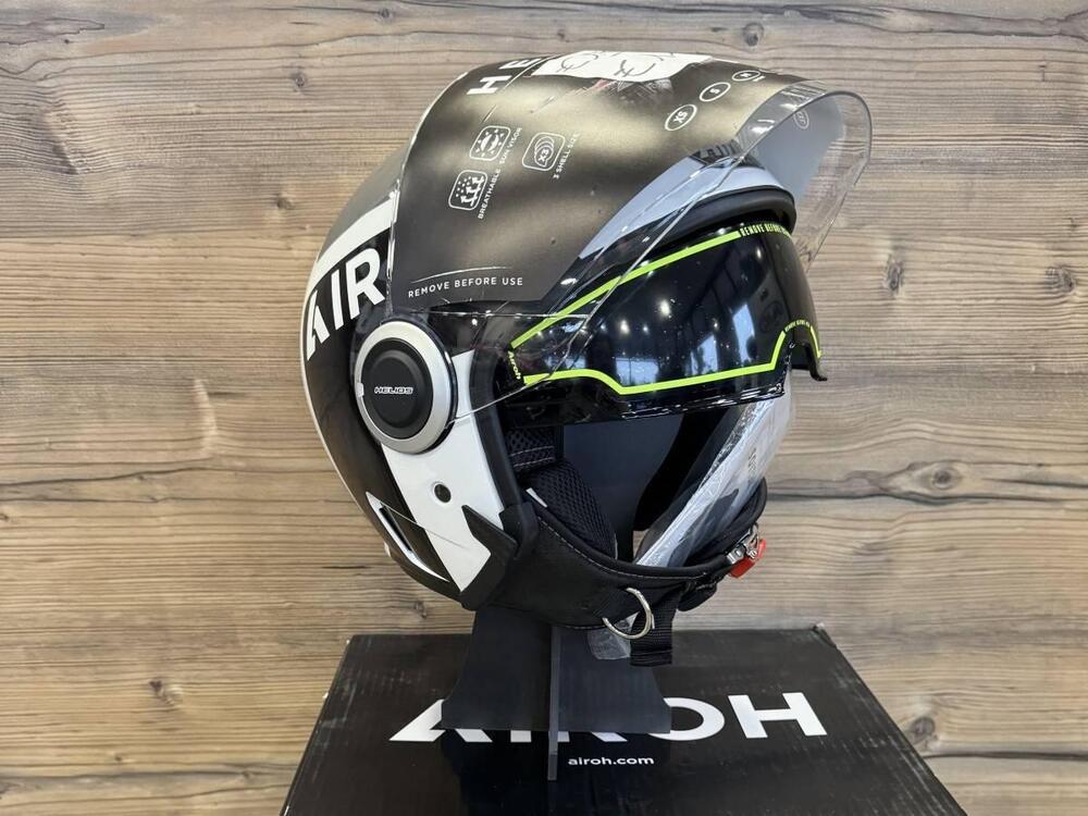 CASCO JET AIROH HELIOS (4)