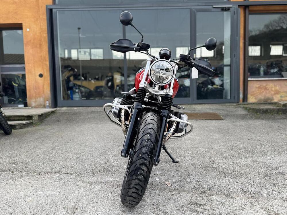 Bmw R nineT Scrambler (2021 - 24) (3)