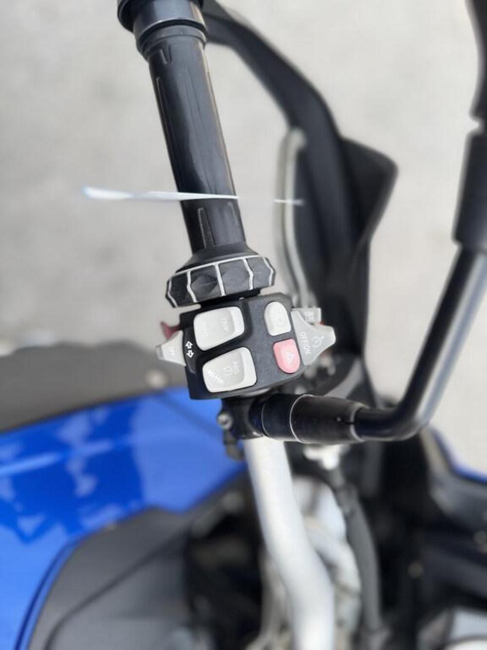 Bmw S 1000 XR (2017 - 19) (6)