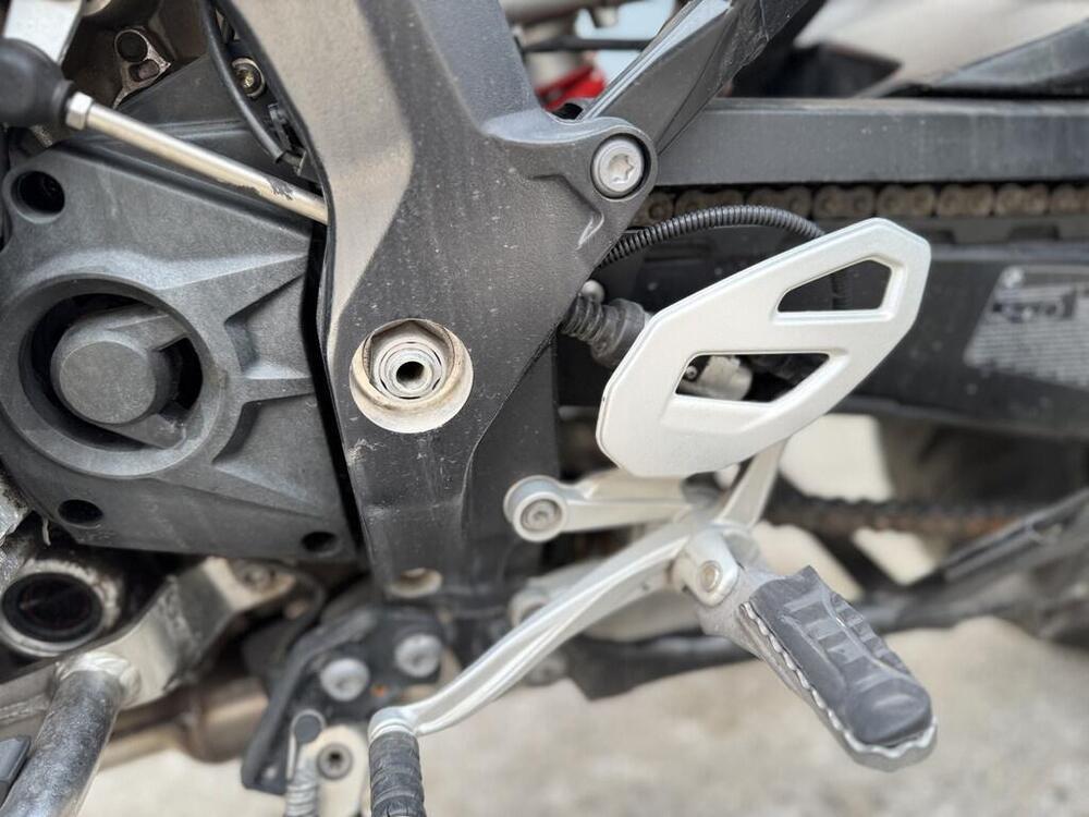 Bmw S 1000 XR (2017 - 19) (8)