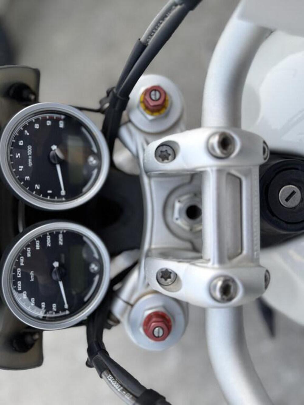 Bmw R nineT (2021 - 24) (8)