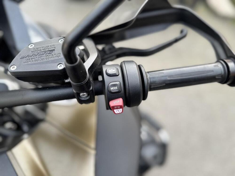 Bmw R 1250 GS Adventure (2019 - 20) (7)