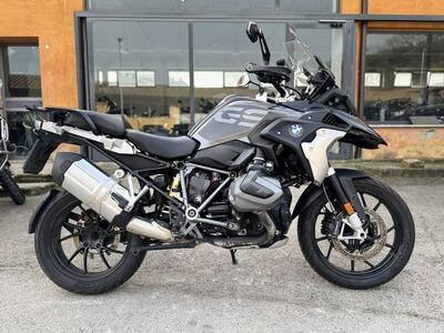 Bmw R 1250 GS (2021 - 24) usata