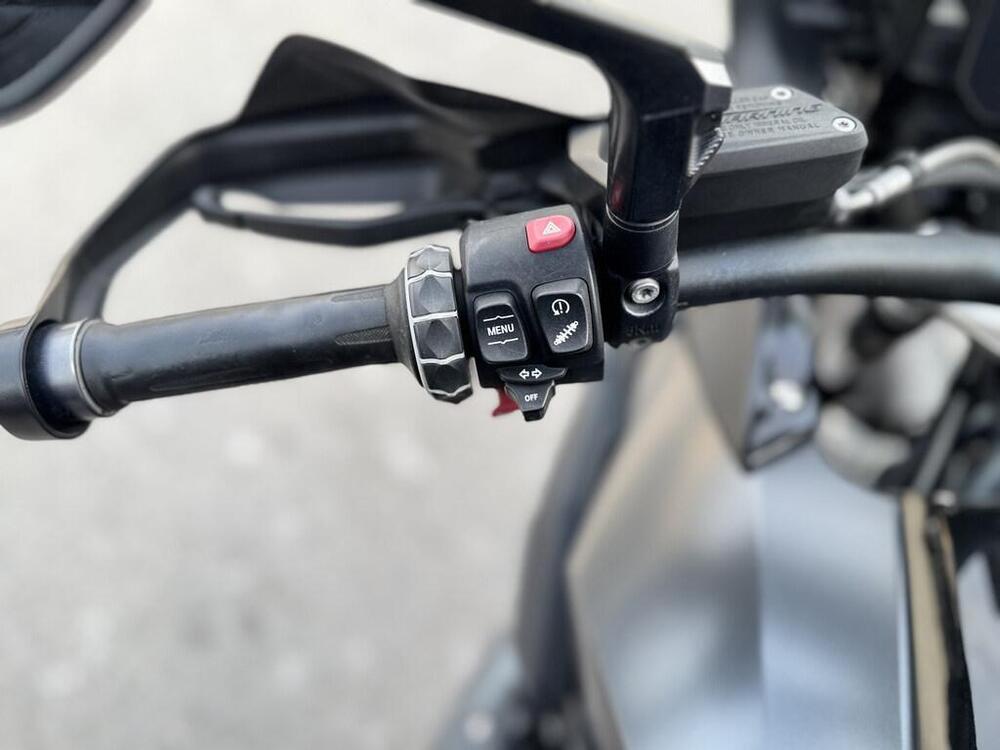 Bmw R 1250 GS (2021 - 24) (6)