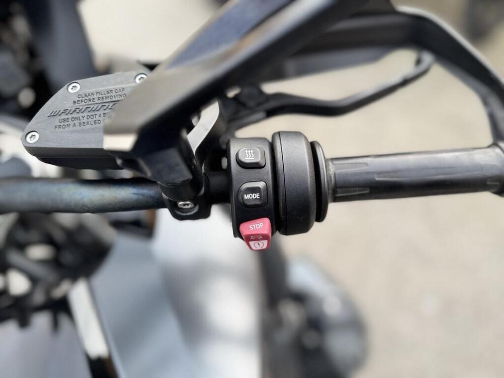 Bmw R 1250 GS (2021 - 24) (7)