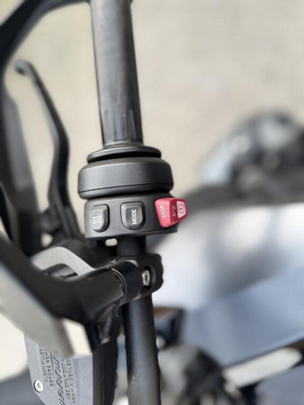 Bmw R 1250 GS (2021 - 24) (7)