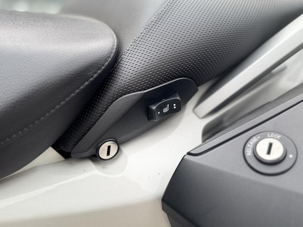 Bmw R 1250 RT (2021 - 25) (8)