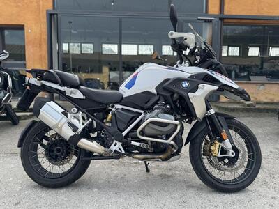 Bmw R 1250 GS (2021 - 24) usata