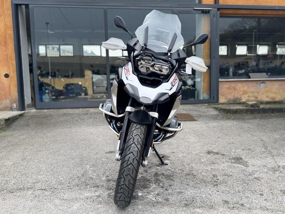 Bmw R 1250 GS (2021 - 24) (3)