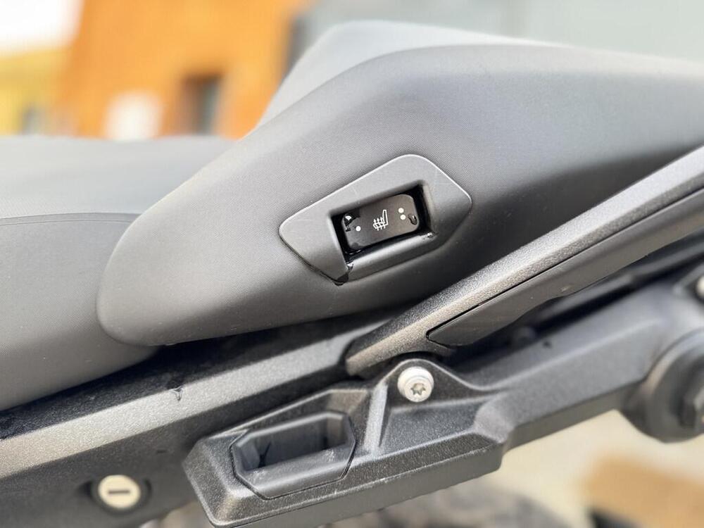 Bmw R 1300 GS Triple Black (2023 - 26) (8)