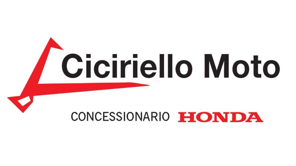 Honda Africa Twin CRF 1000L (2018 - 19) (17)