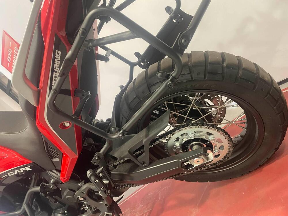 Moto Morini X-Cape 650 (2021 - 26) (7)