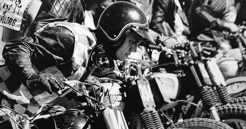 MXGP 2026. Dopo cent&rsquo;anni, finalmente, si incontrano all&rsquo;altro capo del Mondo