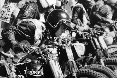 MXGP 2026. Dopo cent&rsquo;anni, finalmente, si incontrano all&rsquo;altro capo del Mondo