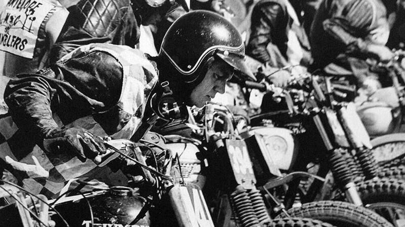 MXGP 2026. Dopo cent&rsquo;anni, finalmente, si incontrano all&rsquo;altro capo del Mondo