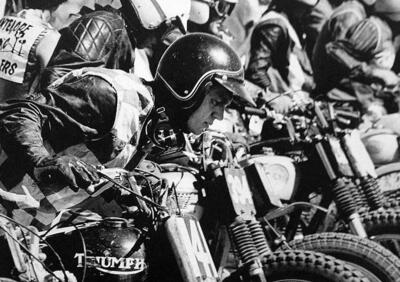 MXGP 2026. Dopo cent’anni, finalmente, si incontrano all’altro capo del Mondo