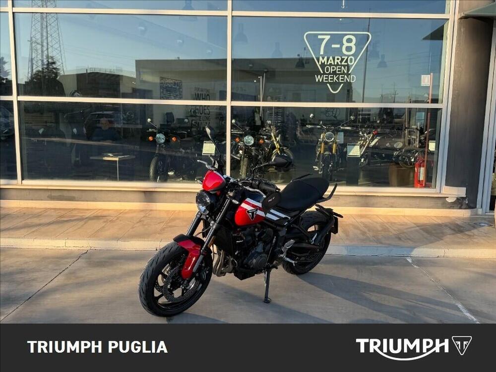 Triumph Trident 660 (2025) (3)
