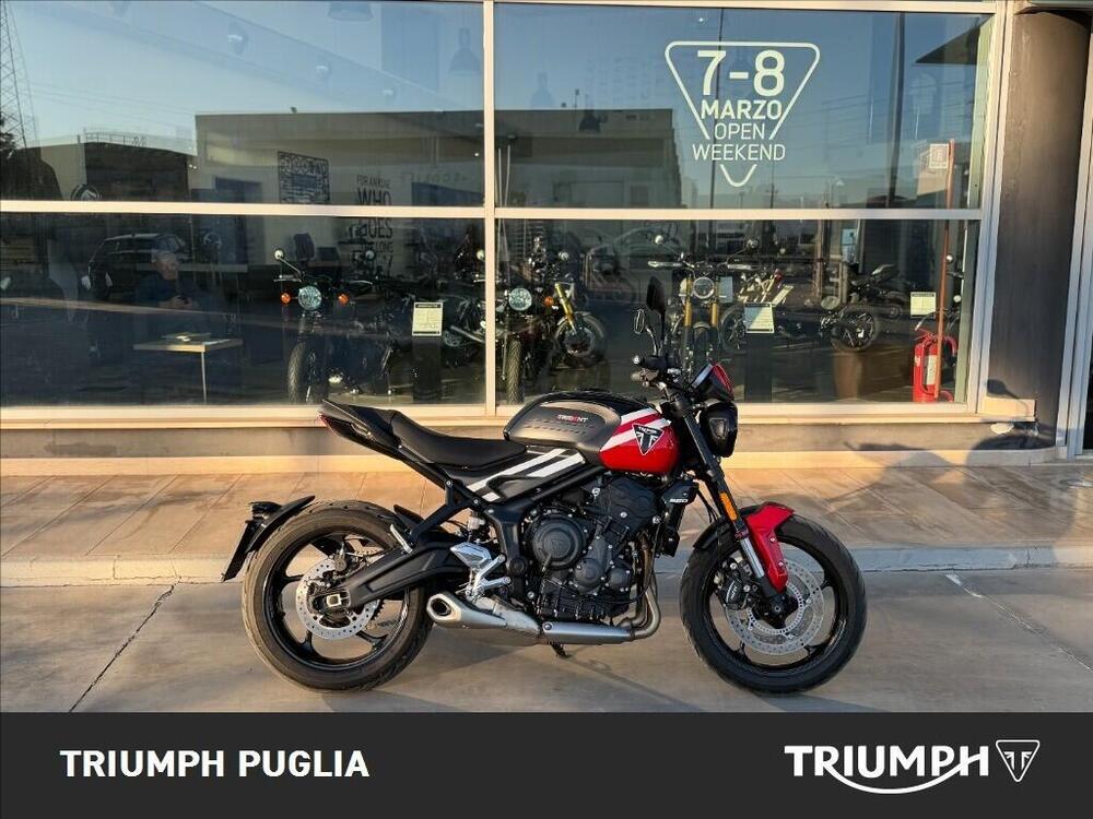 Triumph Trident 660 (2025) (4)