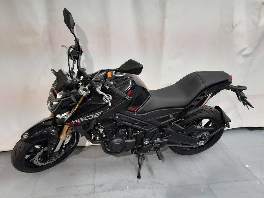 Morbidelli M502N (2024 - 26) (2)