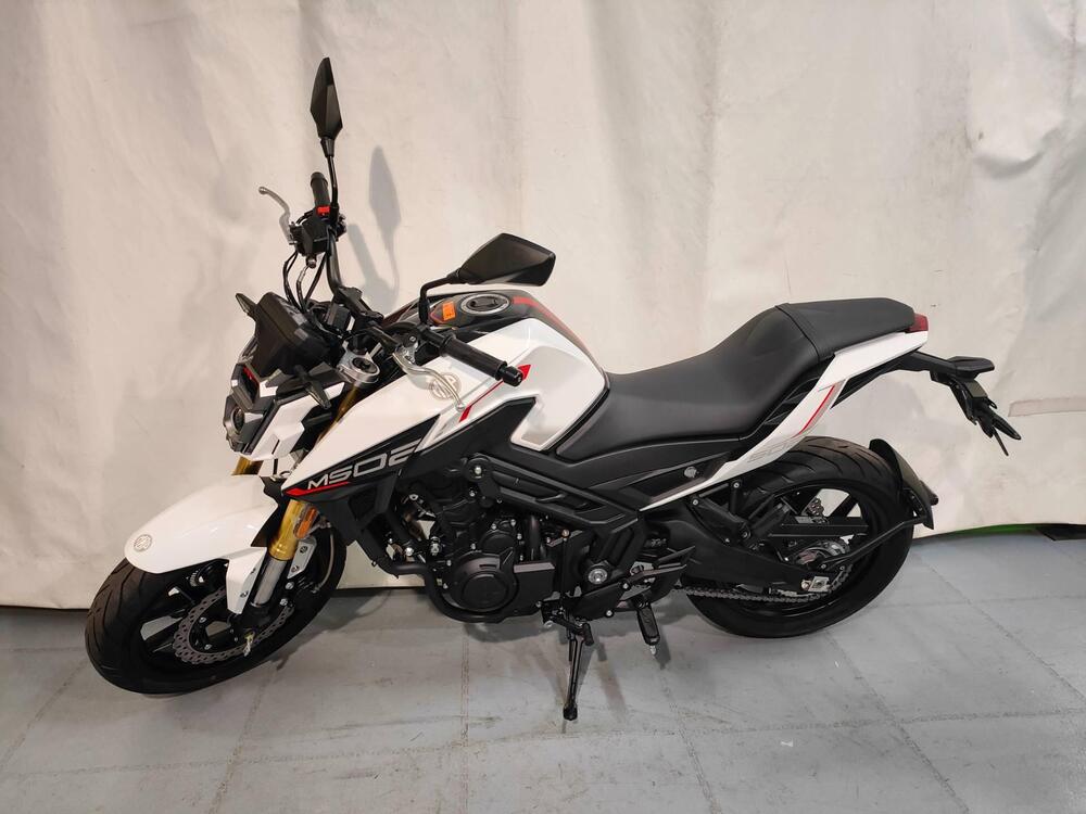 Morbidelli M502N (2024 - 26) (2)