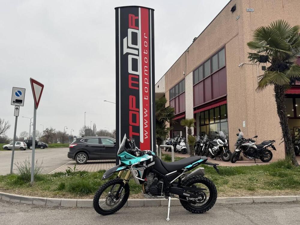 Kove 800 Rally (2025 - 26) (6)