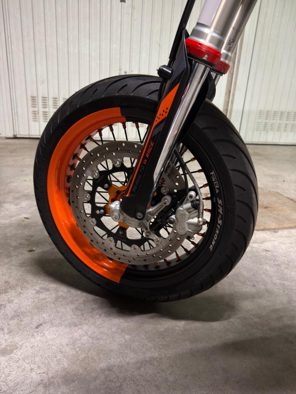 KTM 450 EXC-F (2021) (3)