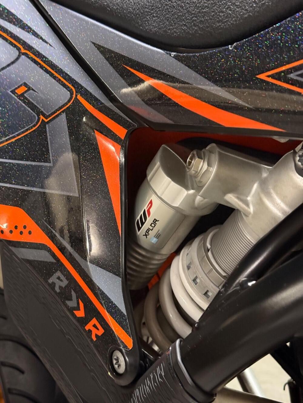 KTM 450 EXC-F (2021) (9)