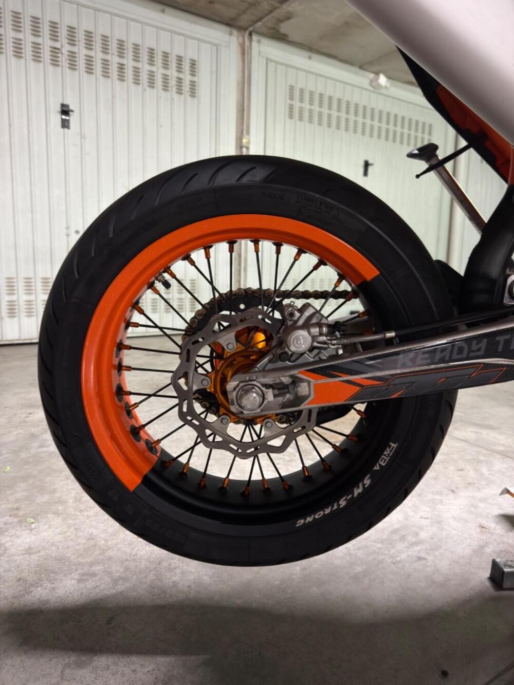 KTM 450 EXC-F (2021) (11)