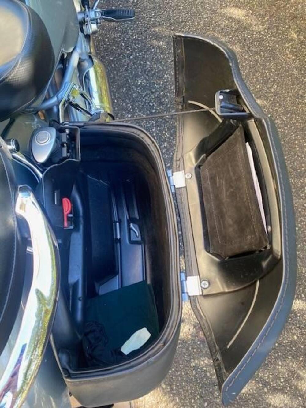 Bmw R 1200 C Montauk (9)