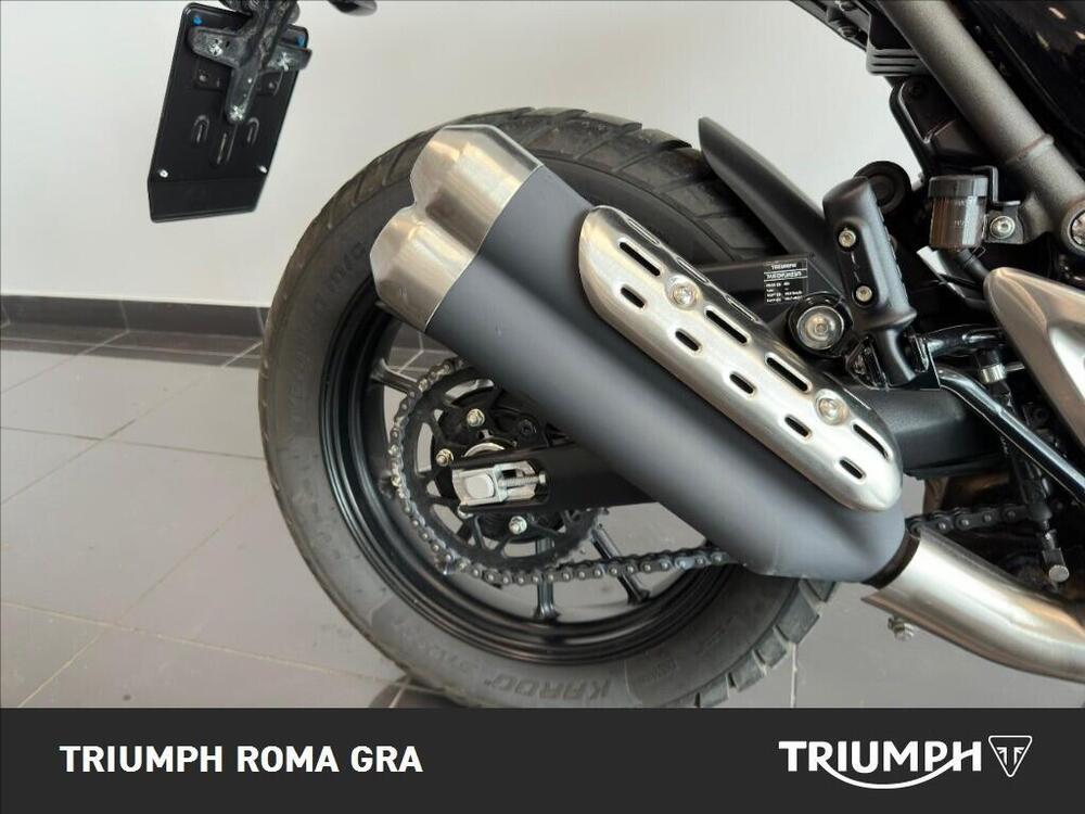 Triumph Scrambler 400 X (2024 - 26) (7)