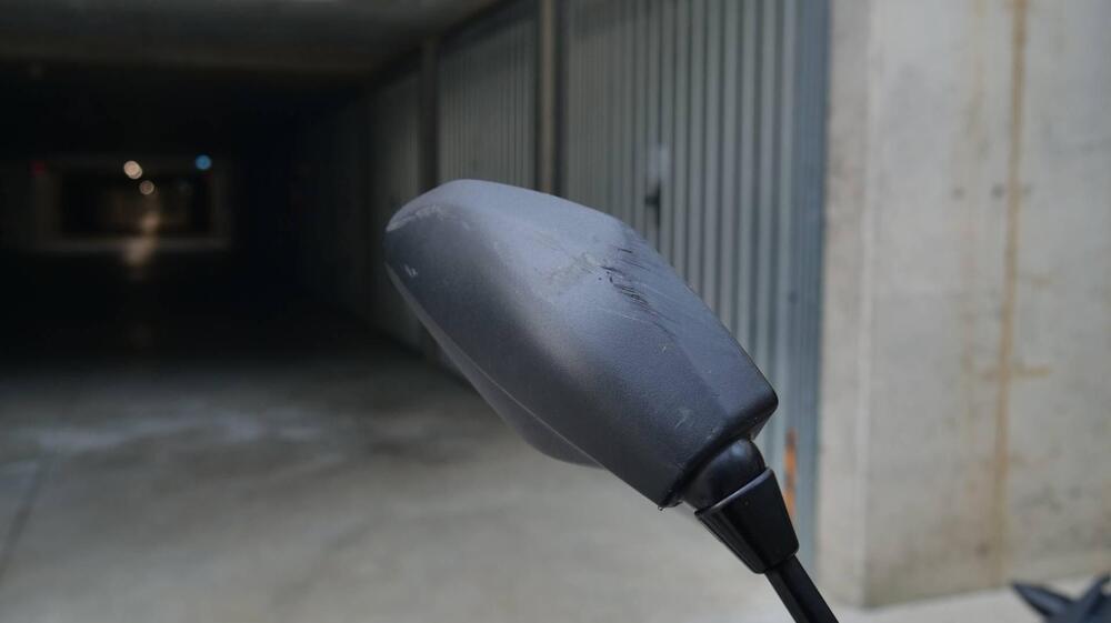 Yamaha MT-125 (2021 - 24) (8)