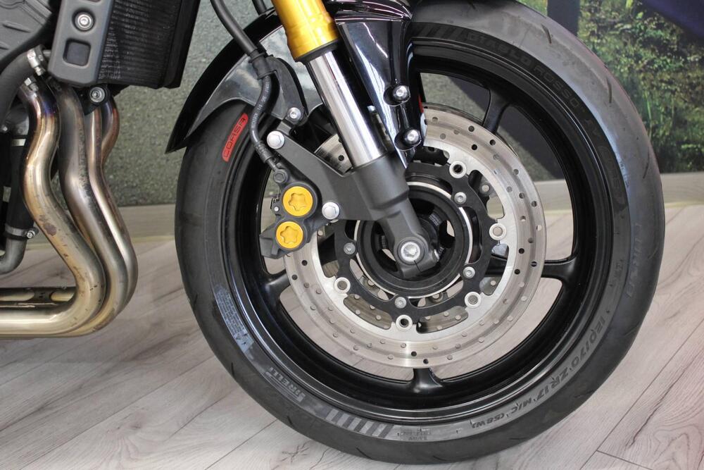 Yamaha FZ8 (2010 - 12) (13)