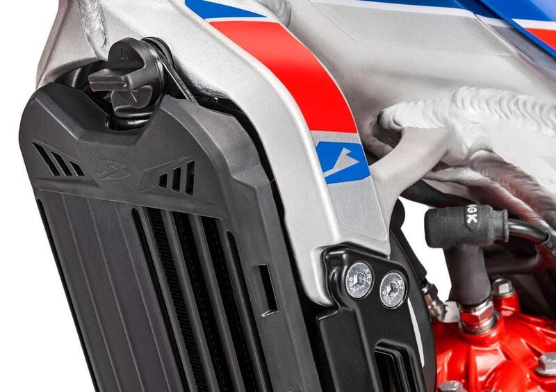 Betamotor Sincro 250 Sincro 250 Factory 2T (2026) (9)