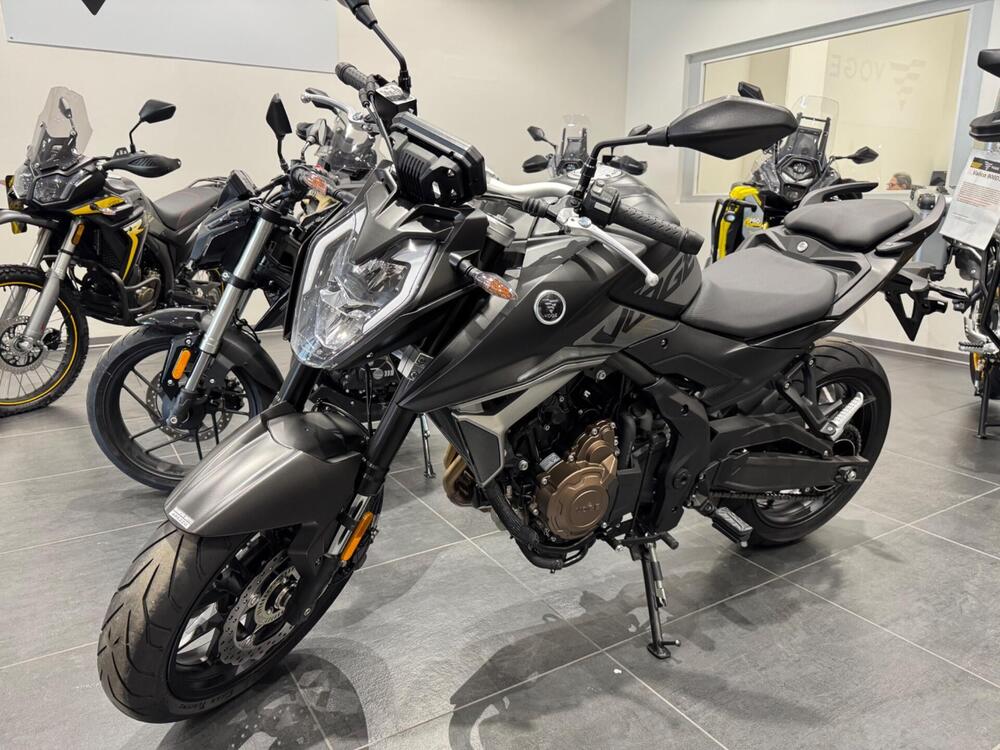 Voge Brivido 625R (2025 - 26) (2)