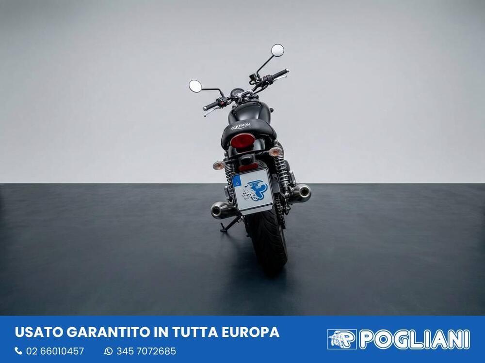 Triumph Speed Twin 900 (2023 - 24) (4)