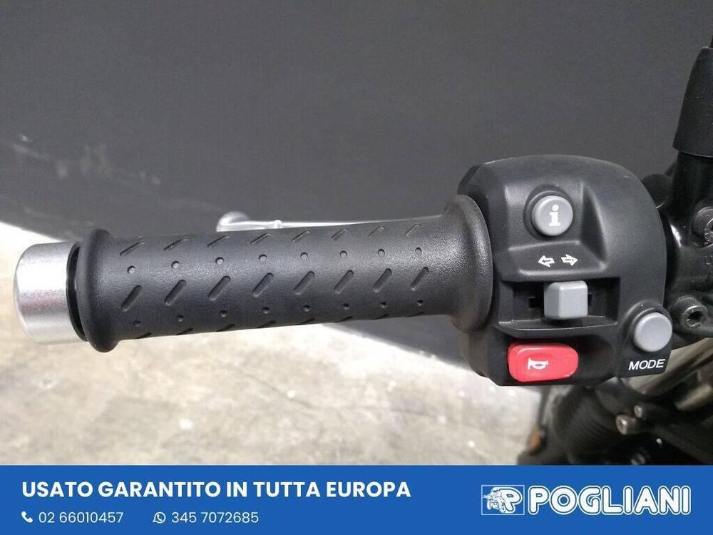 Triumph Speed Twin 900 (2023 - 24) (9)