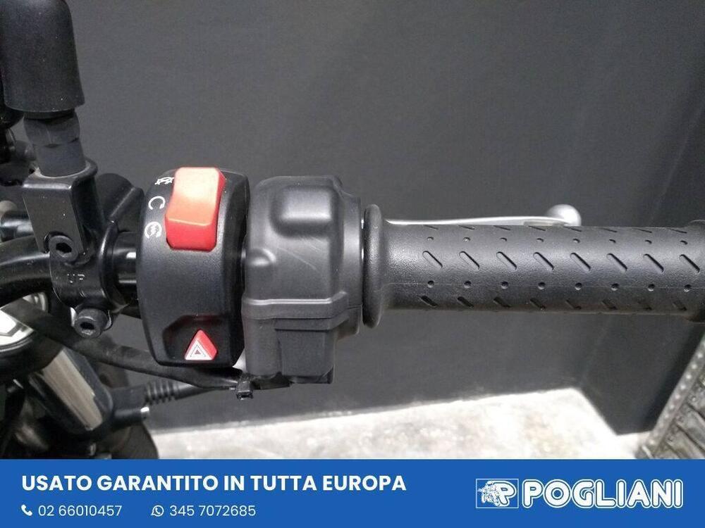 Triumph Speed Twin 900 (2023 - 24) (10)