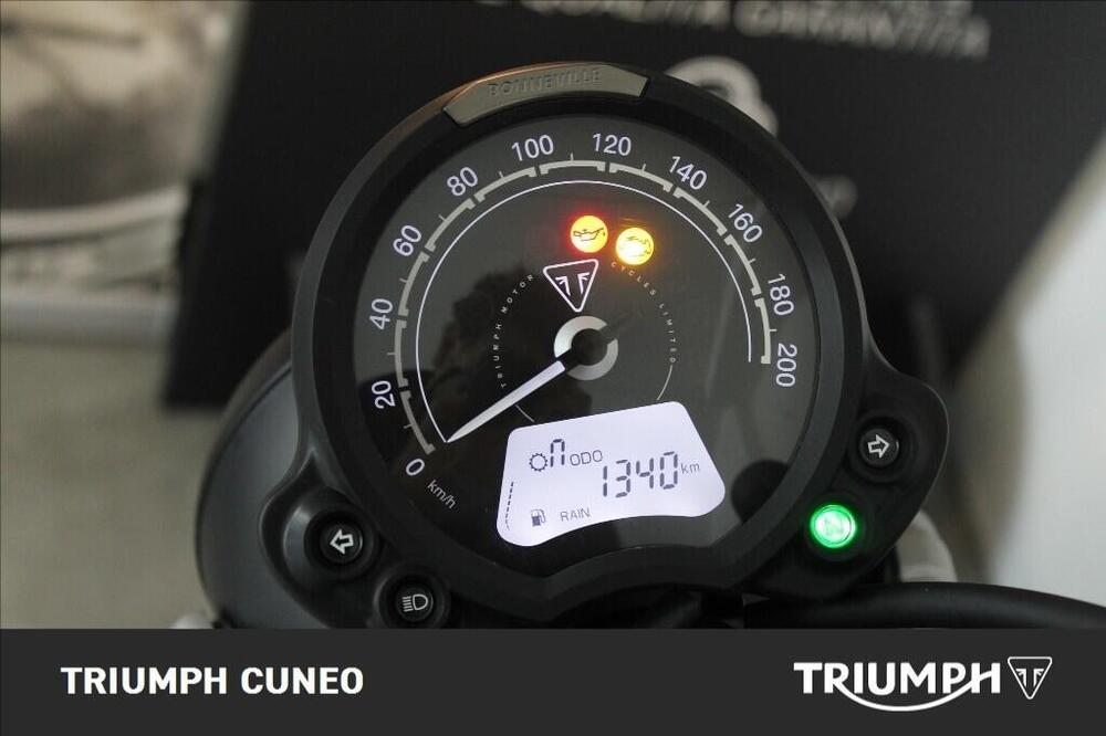Triumph Scrambler 900 (2023 - 25) (6)